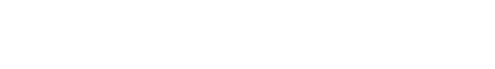 bg-img-hero-2-no-replace_9d7513a7-8a7f-4341-ba65-f7a01e4d7123