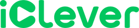 iClever.com
